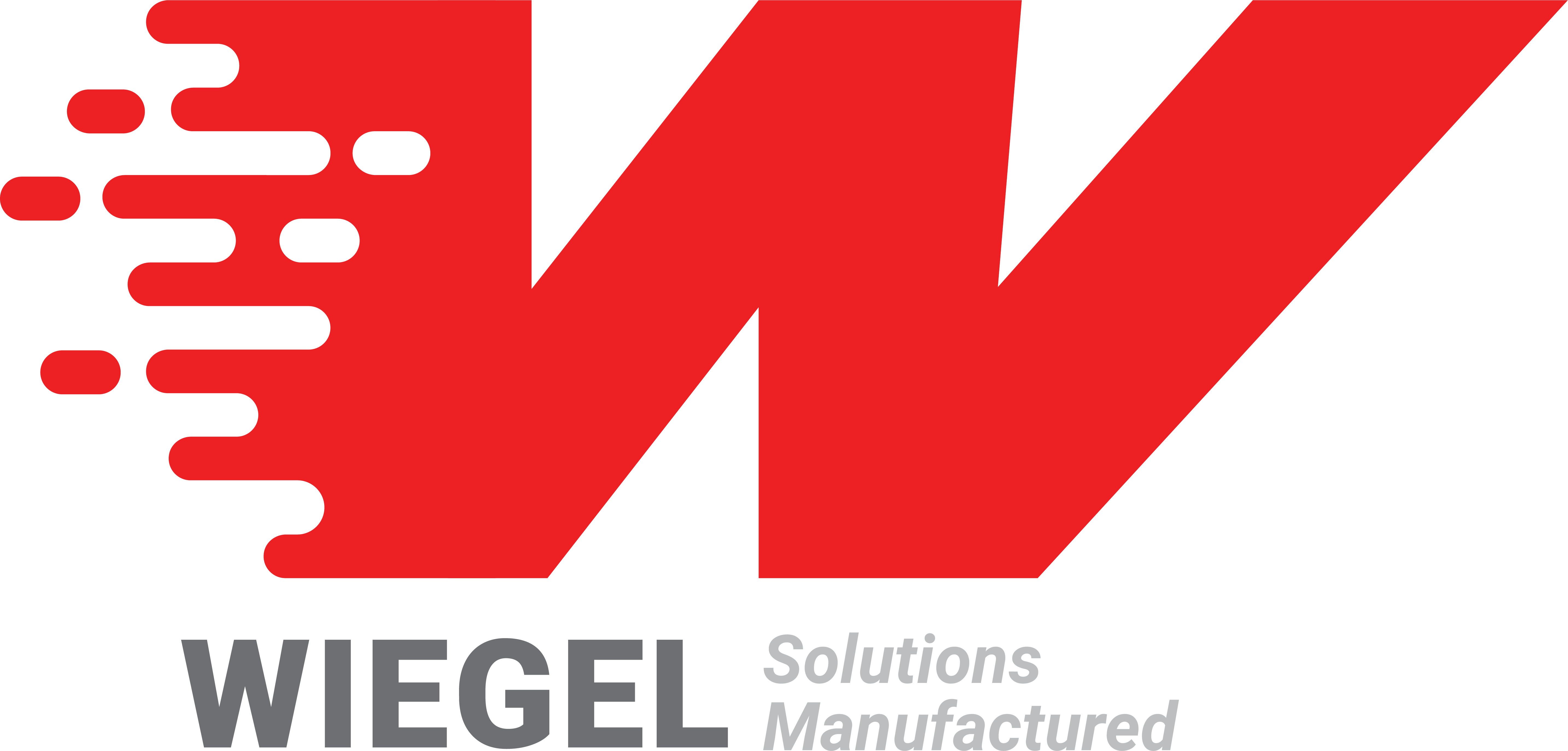 Wiegel logo